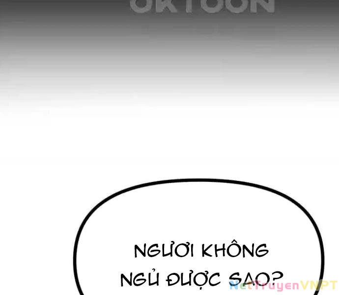 Tòng Bách Chapter 13 - 72