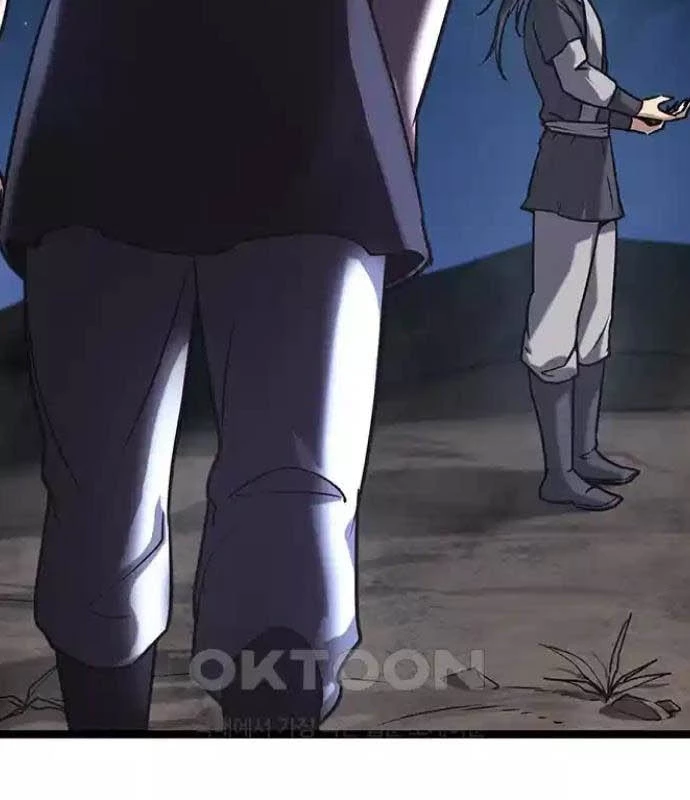 Tòng Bách Chapter 13 - 74