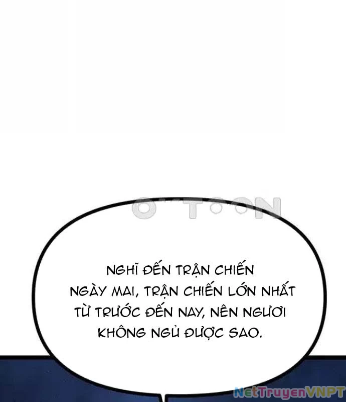 Tòng Bách Chapter 13 - 75