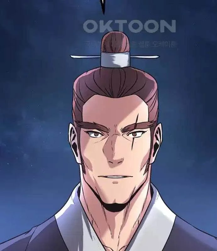 Tòng Bách Chapter 13 - 76