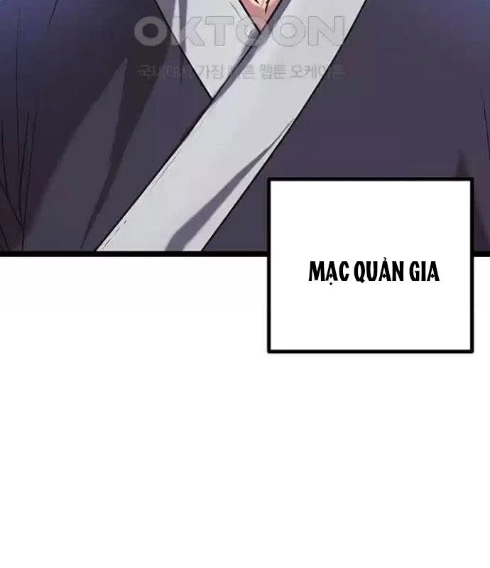 Tòng Bách Chapter 13 - 77