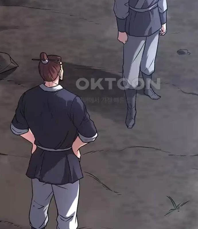 Tòng Bách Chapter 13 - 79