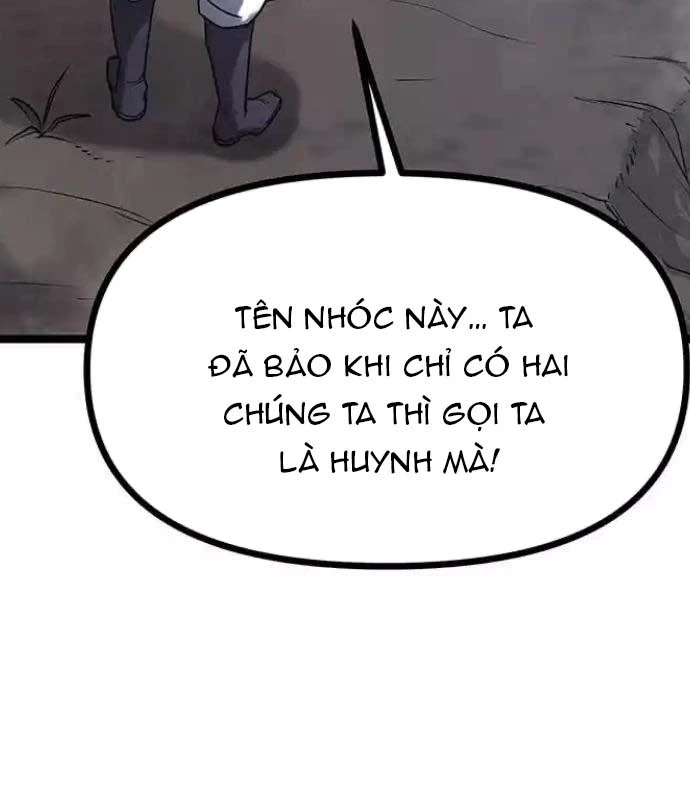 Tòng Bách Chapter 13 - 80