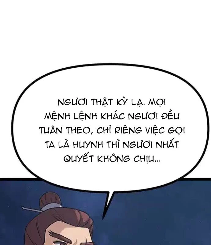 Tòng Bách Chapter 13 - 81