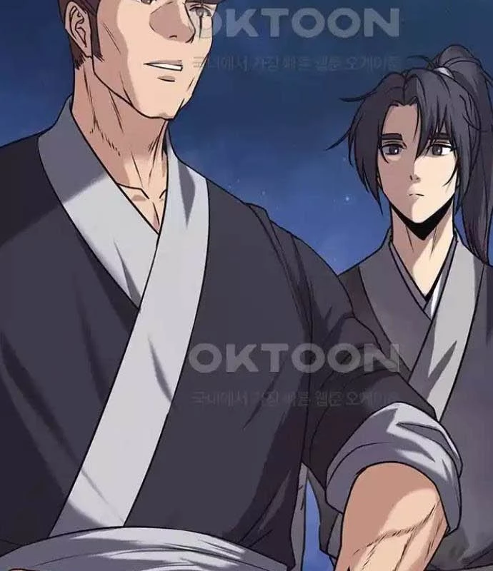 Tòng Bách Chapter 13 - 82