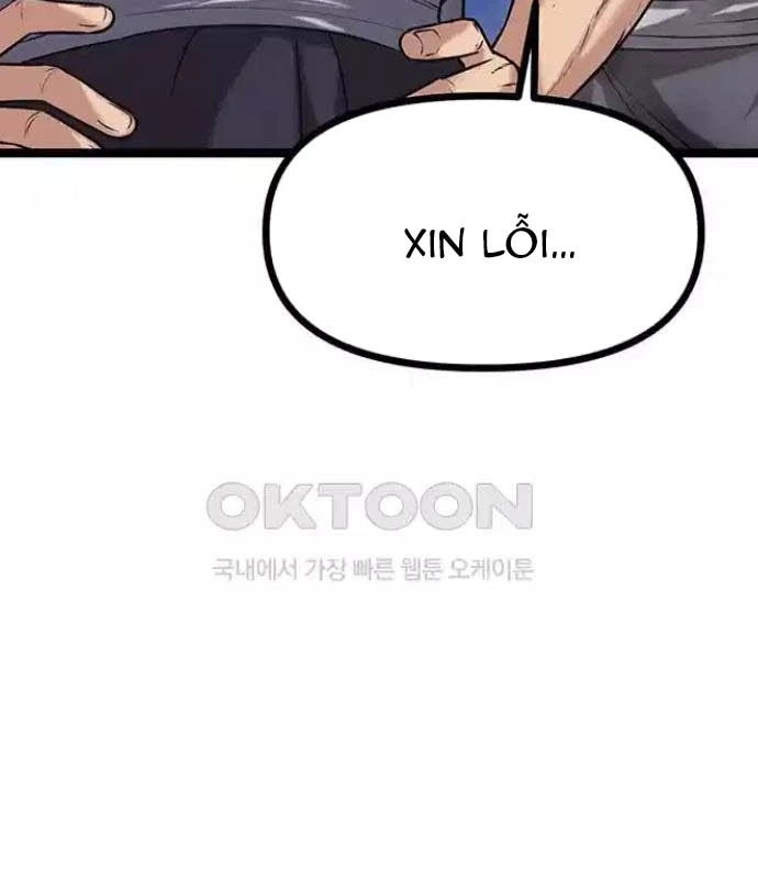 Tòng Bách Chapter 13 - 83