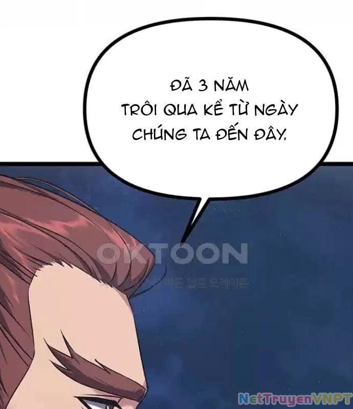 Tòng Bách Chapter 13 - 84