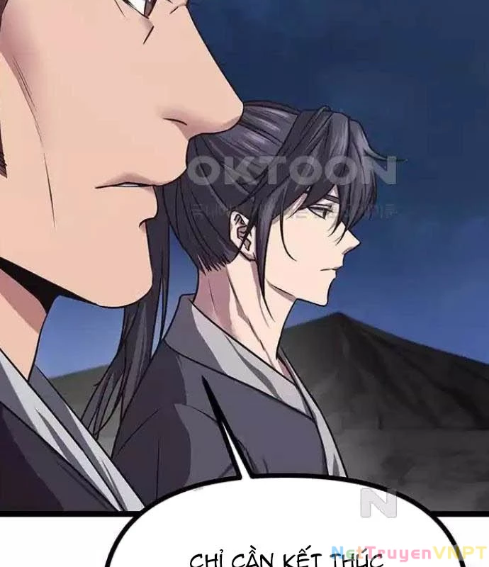 Tòng Bách Chapter 13 - 85