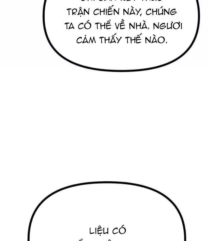 Tòng Bách Chapter 13 - 86