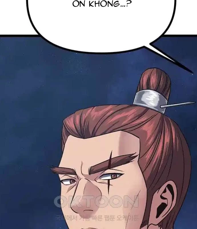 Tòng Bách Chapter 13 - 87