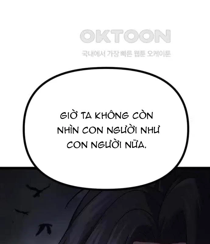 Tòng Bách Chapter 13 - 89