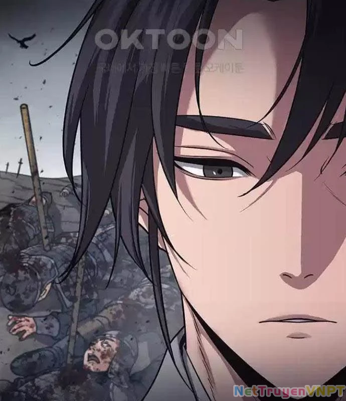 Tòng Bách Chapter 13 - 90