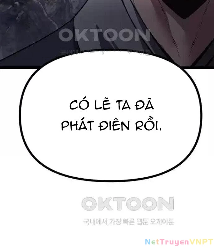 Tòng Bách Chapter 13 - 91