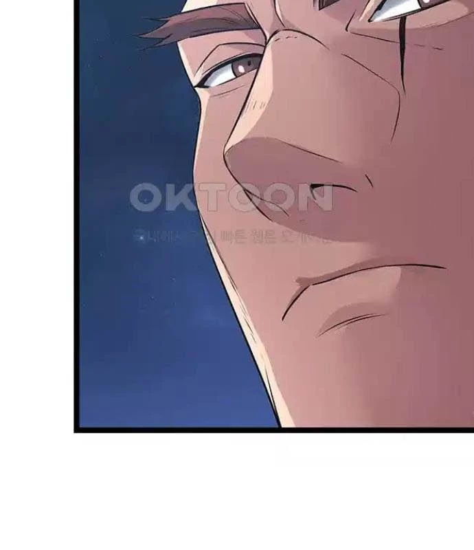 Tòng Bách Chapter 13 - 93