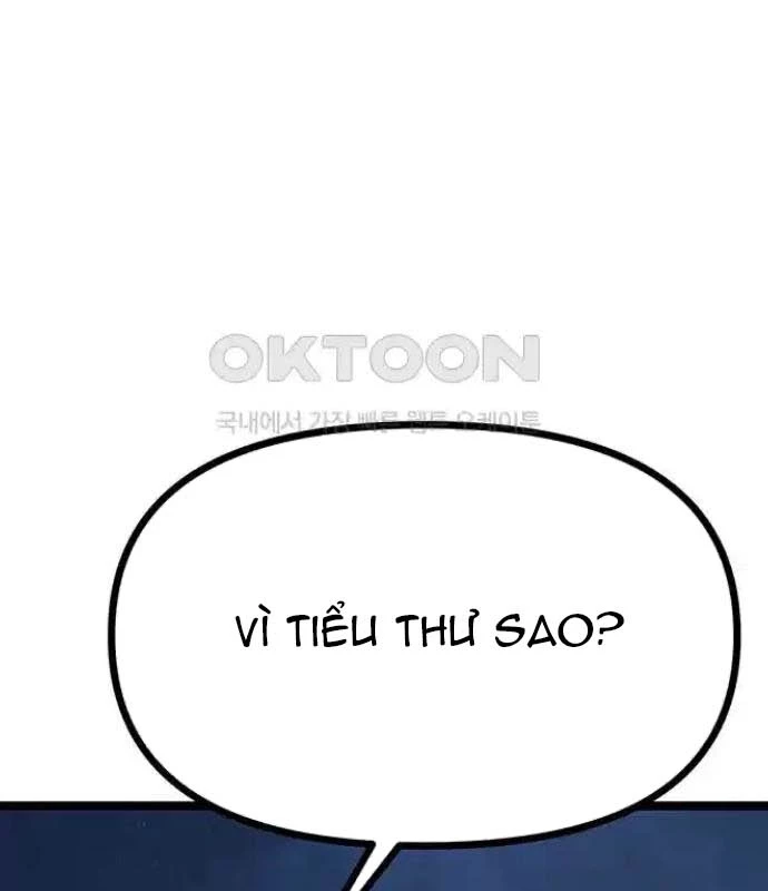 Tòng Bách Chapter 13 - 94