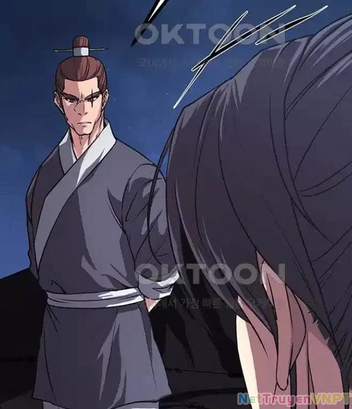 Tòng Bách Chapter 13 - 95