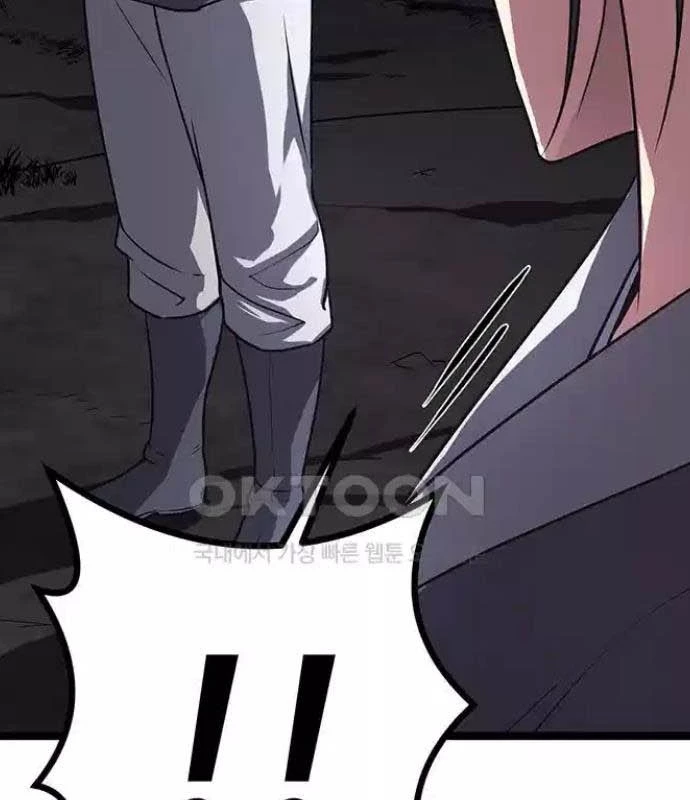 Tòng Bách Chapter 13 - 96