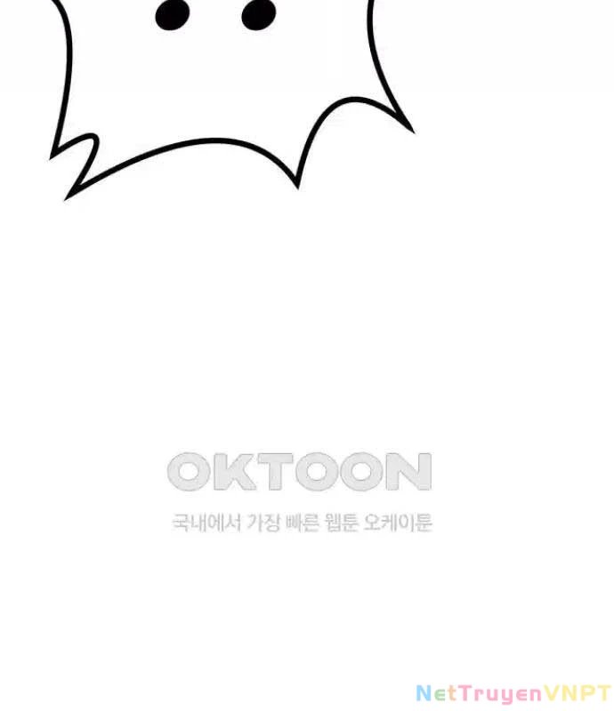 Tòng Bách Chapter 13 - 97