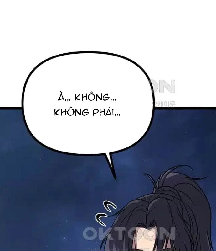 Tòng Bách Chapter 13 - 98