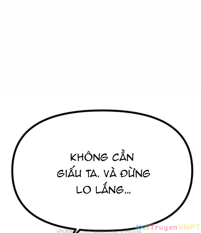 Tòng Bách Chapter 13 - 100