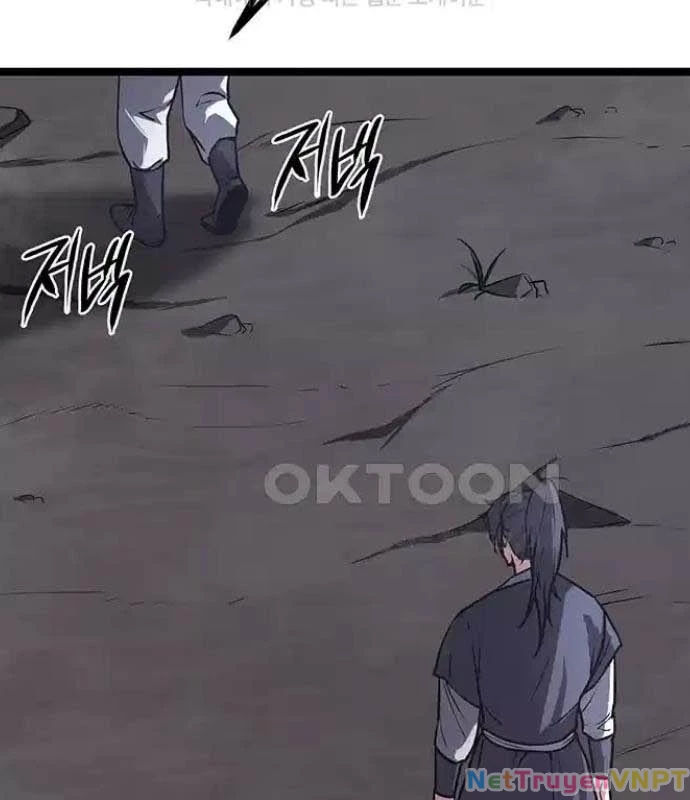 Tòng Bách Chapter 13 - 101