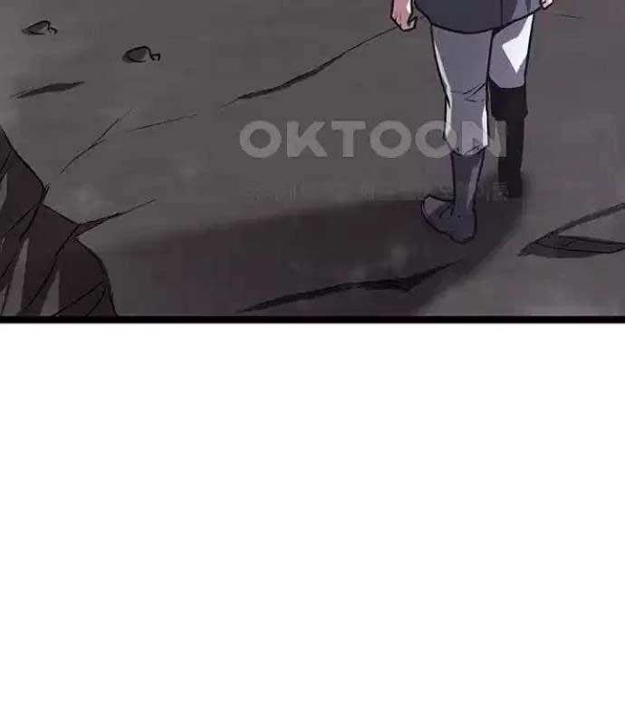 Tòng Bách Chapter 13 - 102