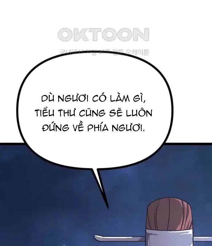 Tòng Bách Chapter 13 - 103