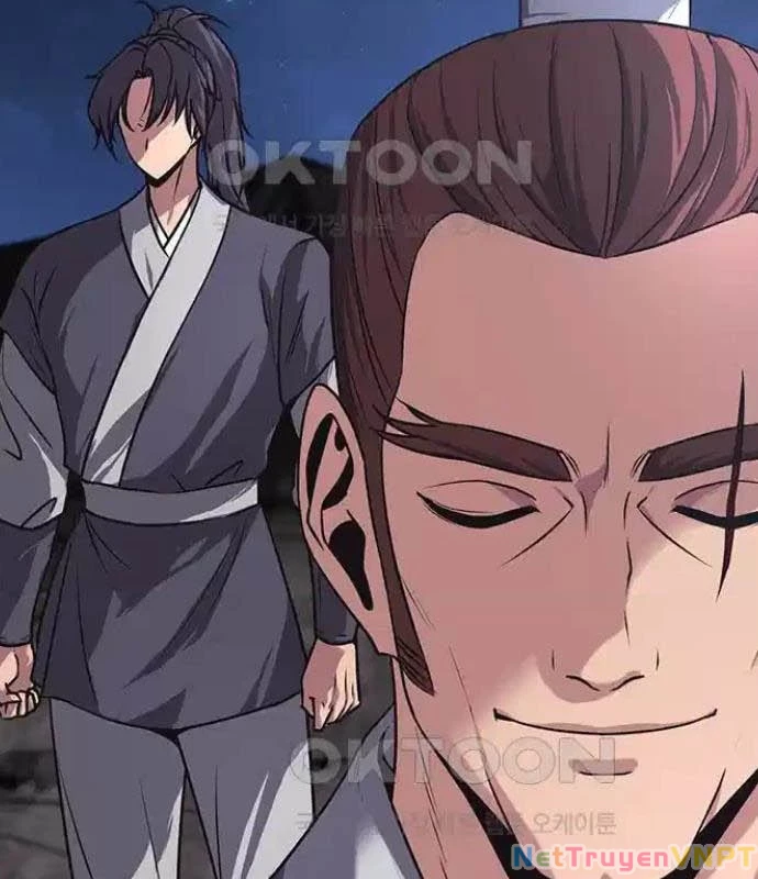 Tòng Bách Chapter 13 - 104