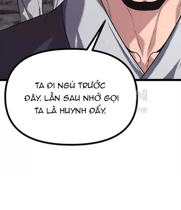 Tòng Bách Chapter 13 - 105