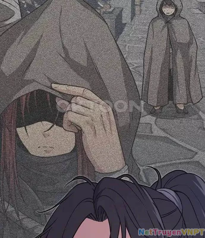 Tòng Bách Chapter 13 - 107