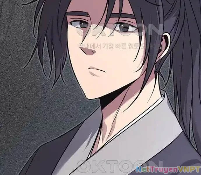 Tòng Bách Chapter 13 - 108