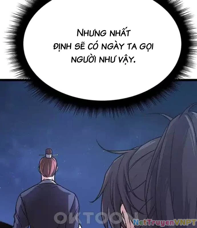 Tòng Bách Chapter 13 - 110