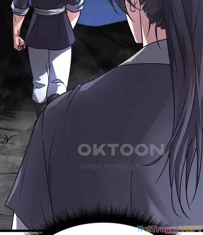 Tòng Bách Chapter 13 - 111