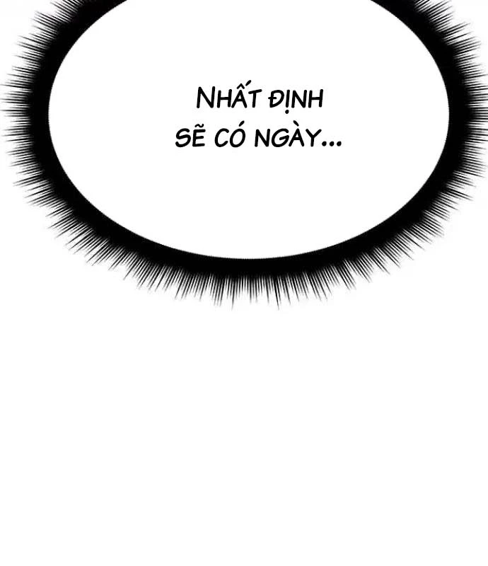 Tòng Bách Chapter 13 - 112