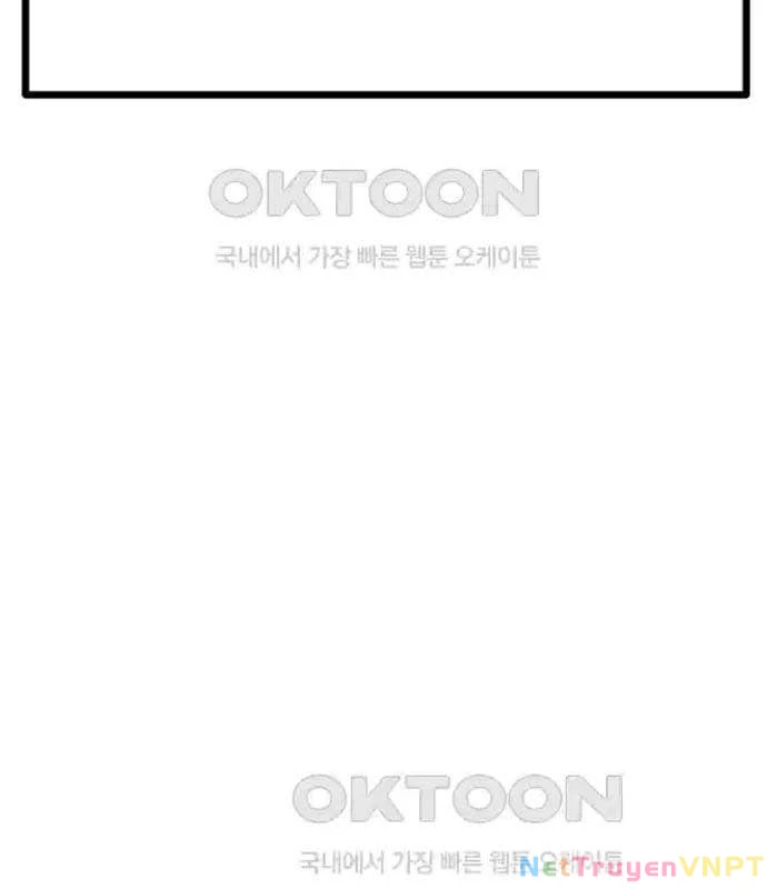 Tòng Bách Chapter 13 - 114