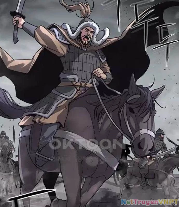 Tòng Bách Chapter 13 - 119