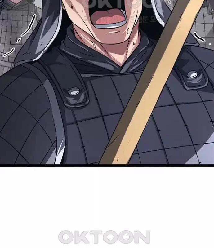 Tòng Bách Chapter 13 - 122