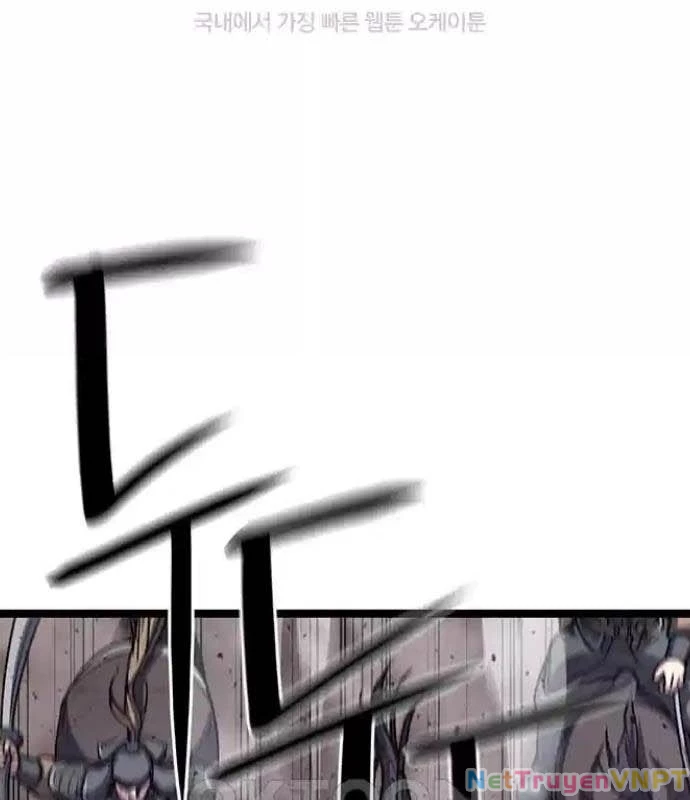 Tòng Bách Chapter 13 - 123