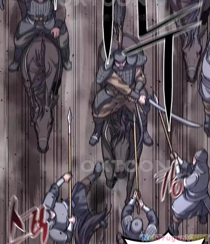 Tòng Bách Chapter 13 - 124