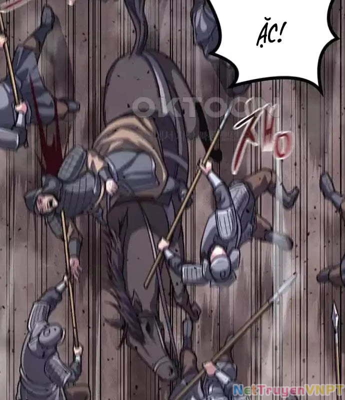 Tòng Bách Chapter 13 - 125