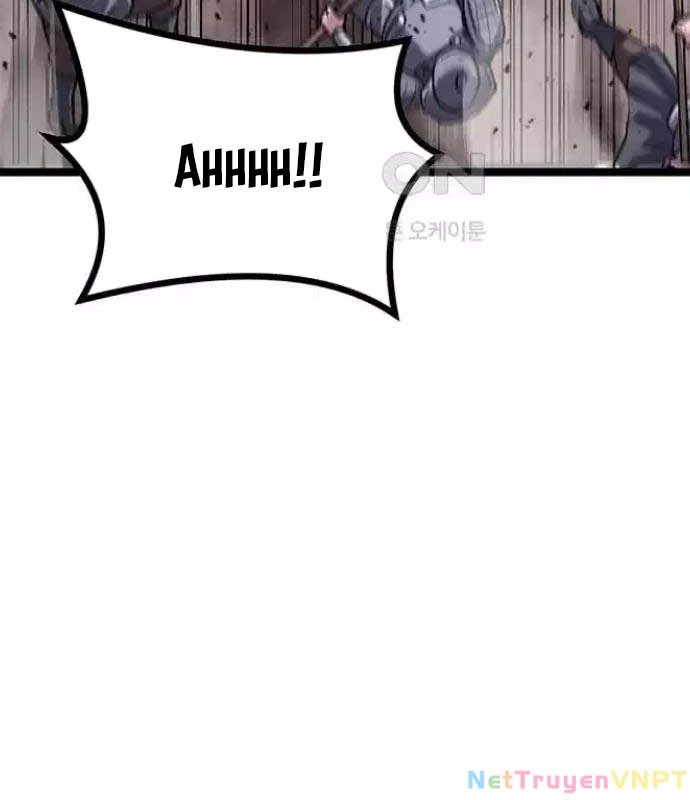 Tòng Bách Chapter 13 - 126