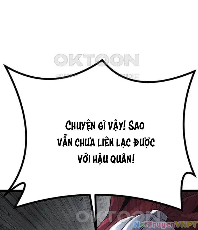 Tòng Bách Chapter 13 - 127