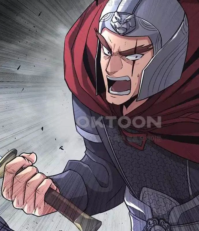 Tòng Bách Chapter 13 - 128