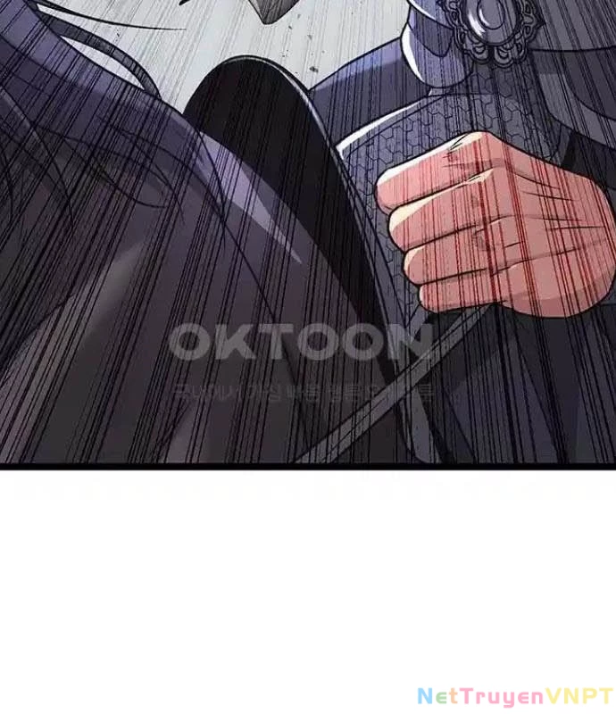 Tòng Bách Chapter 13 - 129