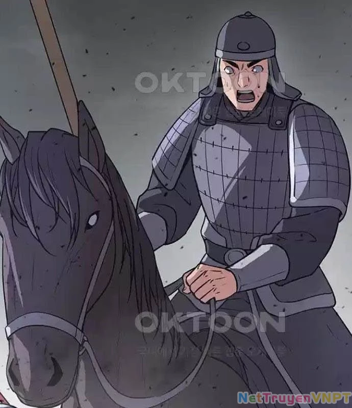 Tòng Bách Chapter 13 - 131