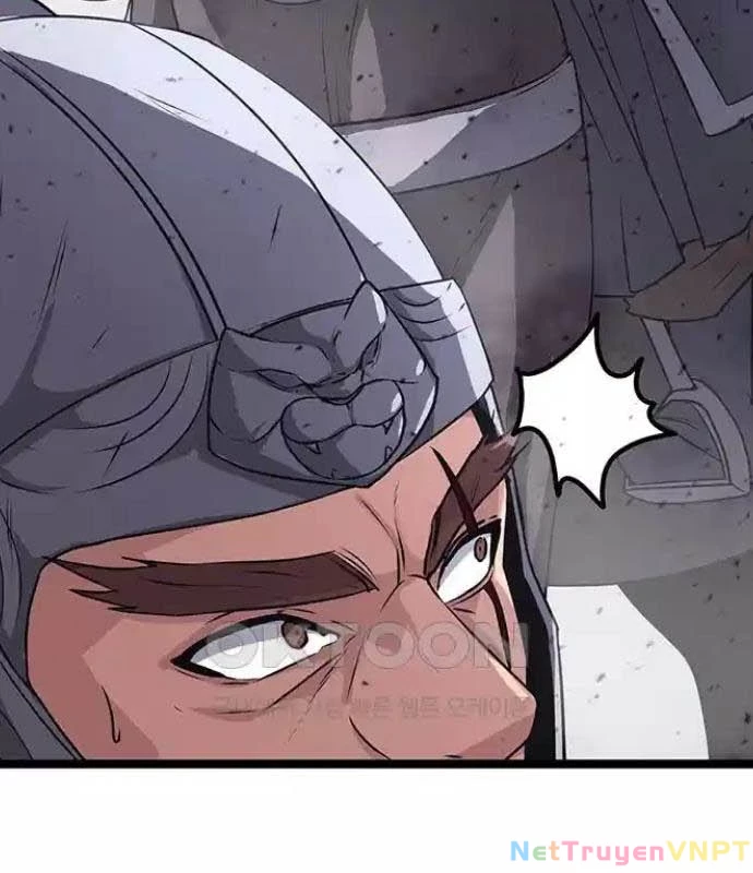 Tòng Bách Chapter 13 - 132