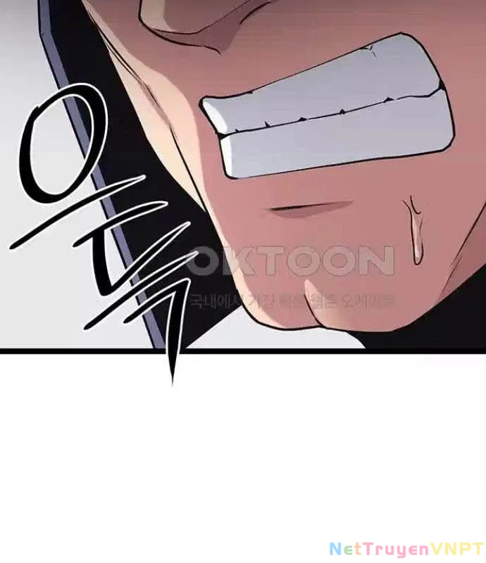 Tòng Bách Chapter 13 - 134