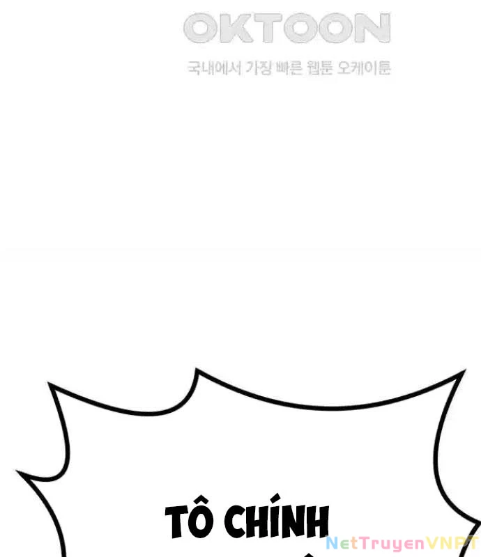 Tòng Bách Chapter 13 - 135