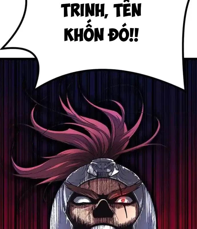 Tòng Bách Chapter 13 - 136