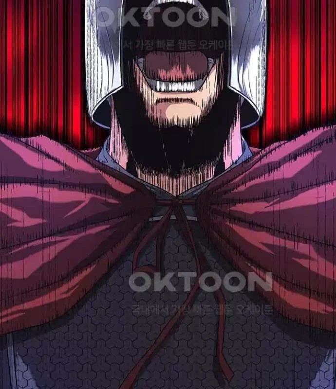 Tòng Bách Chapter 13 - 137